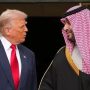 ترامپ (42)