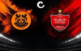 ترکیب پرسپولیس مقابل مس شهربابک