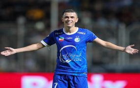 تصمیم استقلال برای جانشینی آسانی