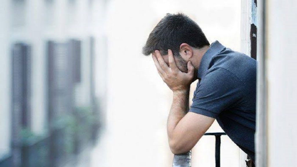 تفاوت احساس گناه و احساس مسئولیت