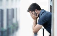 تفاوت احساس گناه و احساس مسئولیت