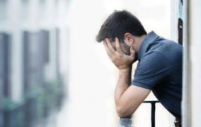 تفاوت احساس گناه و احساس مسئولیت