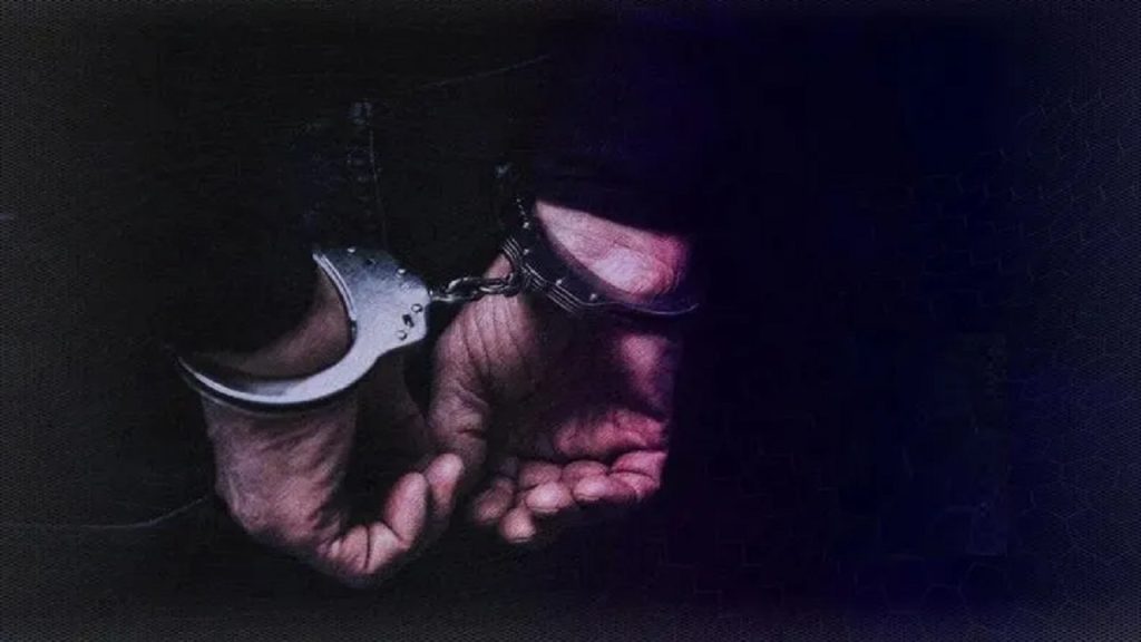 تله‌ی اینستاگرامی تور ترکیه برای زن جوان