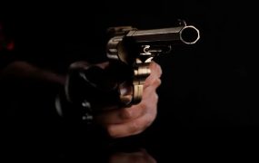 تیراندازی مرگبار در پاساژ سعدی تهران