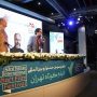 جشنواره فیلم کوتاه (1)