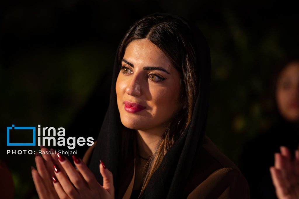 جشنواره فیلم کودک
