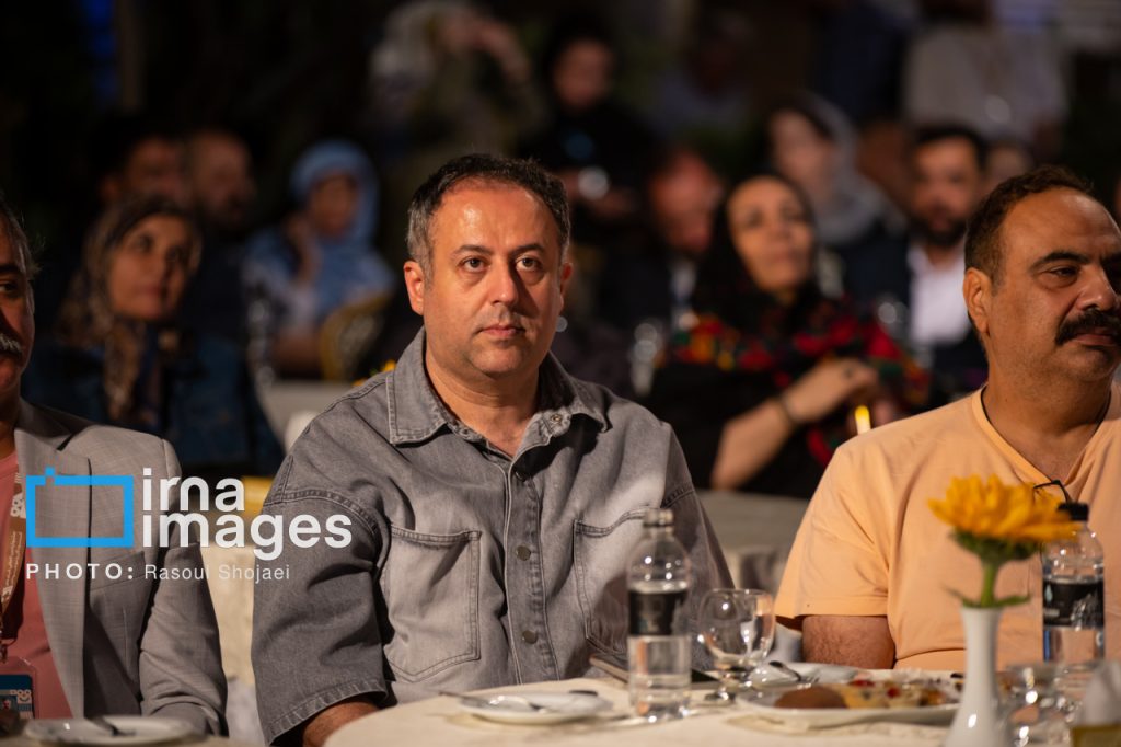 جشنواره فیلم کودک