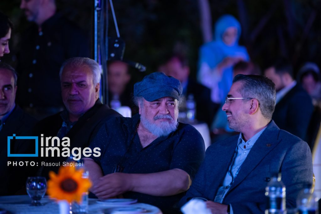 جشنواره فیلم کودک