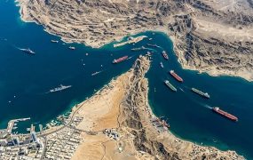جمهوری اسلامی ایران اقتصاد اروپا را بهم ریخت