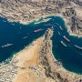 جمهوری اسلامی ایران اقتصاد اروپا را بهم ریخت