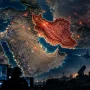 جنگ دوباره ایران و آمریکا و اسرائیل