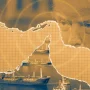 جنگ+ایران+آمریکا+تنگه+هرمز (2)