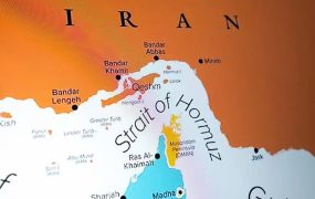 +جنگ+تنگه+هرمز (1)