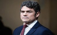 جو کنت اسرائیل دستکاری اطلاعاتی جنگ با ایران