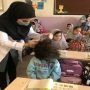 جولان «شپش» در مدارس تهران