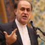 حاجی بابایی (1)