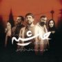 حاشیه (1)