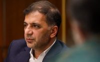 حجت کریمی (1)