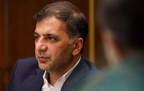 حجت کریمی (1)