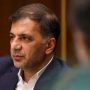 حجت کریمی (1)