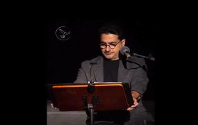 حذف قطعه‌ای با عبارت «دی» از کنسرت همایون شجریان