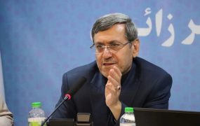 حسن قشقاوی (1)