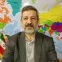 حسین+کنعانی+مقدم (1)