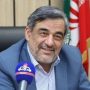 حمید+بورد