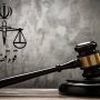 حکم اعدام دختر جوان به اتهام سب‌النبی