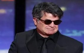 حکم جدید برای جعفر پناهی / حبس و مصادره اموال