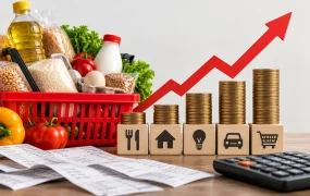 خط فقر به بالای ۸۵ میلیون تومان رسید