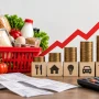 خط فقر به بالای ۸۵ میلیون تومان رسید