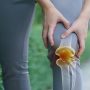 خطرات پنهان پیاده‌روی برای زانوها