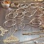دستگیری سارقان حرفه‌ای