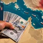 دلار در دوراهی جنگ و دیپلماسی 1405