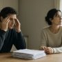 دنبال مقصر در خانه نگردیم / تاب‌آوری زناشویی در برابر فشار اقتصادی
