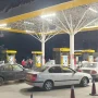 دو نسخه برای یک باک بنزین 1405