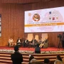 دومین رویداد ملی صنعت طلا و جواهر