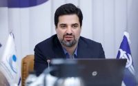 رئیس سازمان هواپیمایی