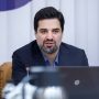 رئیس سازمان هواپیمایی