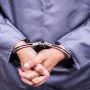 رابطه پنهانی، پرونده مرگ را به جنایت تبدیل کرد