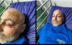 رامین محرم نژاد (2)