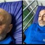 رامین محرم نژاد (2)