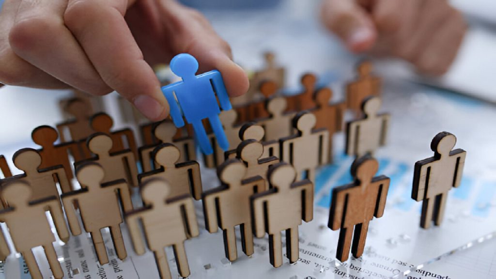 راهنمای عملی مهارت ارتباطی برای زندگی واقعی
