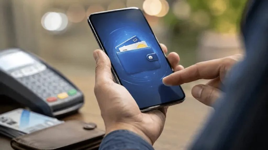 راهکار جدید برای انتقال وجه در شرایط اختلال بانکی