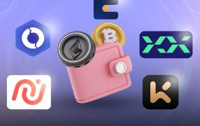 رفع محدودیت بانکی ۳ صرافی رمزارزی