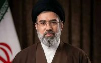 رهبر انقلاب (1)