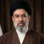 رهبر انقلاب (1)