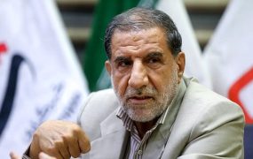 رهبر انقلاب