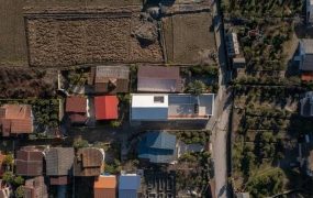 روش جدید استعلام کاربری زمین / رایگان و موبایلی